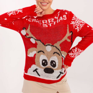 trui model 221971 Italy Moda