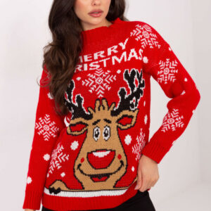 trui model 222005 Italy Moda