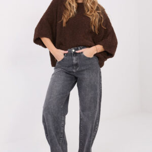 trui model 222113 Factory Price