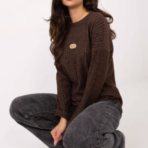 trui model 222435 Relevance