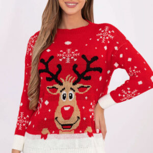 trui model 222784 Italy Moda