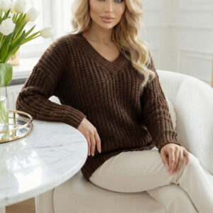 trui model 223009 Numoco