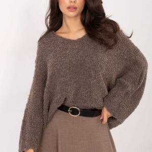 trui model 223088 Factory Price