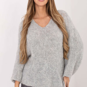 trui model 223089 Factory Price