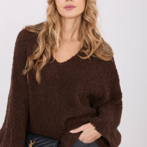 trui model 223090 Factory Price