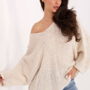 trui model 223091 Factory Price