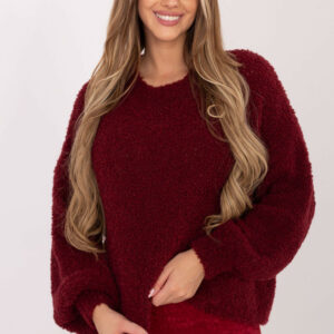 trui model 223100 Factory Price