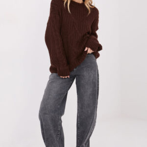 trui model 223106 Factory Price