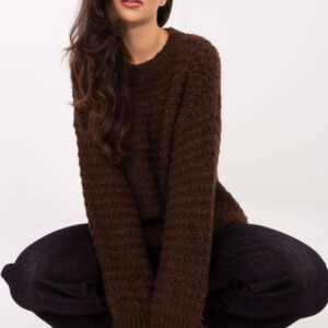 trui model 223168 Italy Moda