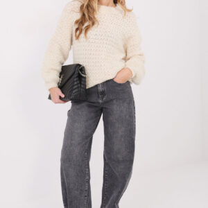 trui model 223169 Italy Moda