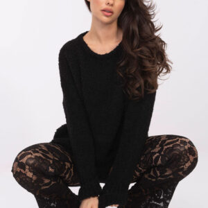 trui model 223175 Italy Moda