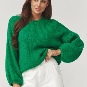 trui model 223234 Makadamia