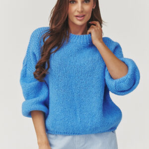 trui model 223240 Makadamia