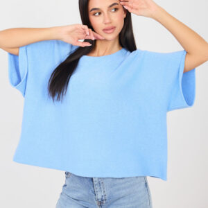 trui model 223441 Italy Moda