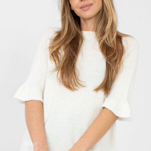 trui model 223746 Italy Moda