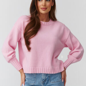 trui model 224105 Makadamia