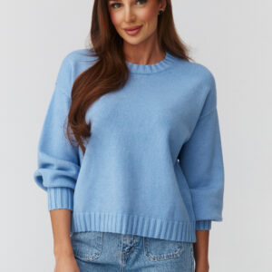 trui model 224106 Makadamia