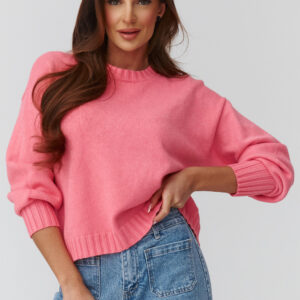 trui model 224107 Makadamia