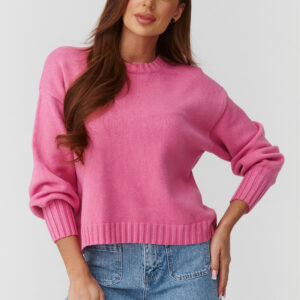 trui model 224109 Makadamia