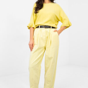 trui model 224343 Italy Moda