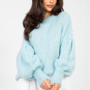 trui model 224364 Italy Moda