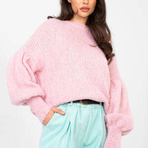 trui model 224365 Italy Moda