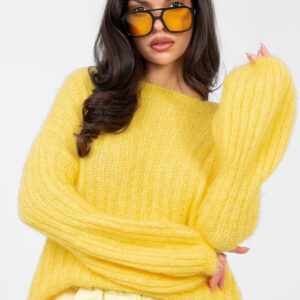 trui model 224367 Italy Moda