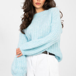 trui model 224369 Italy Moda