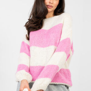 trui model 224390 Italy Moda