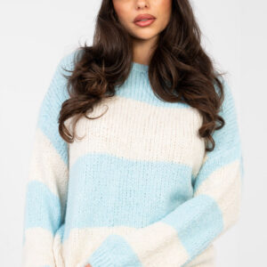 trui model 224391 Italy Moda