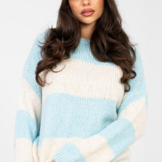 trui model 224391 Italy Moda