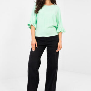 trui model 224847 Italy Moda