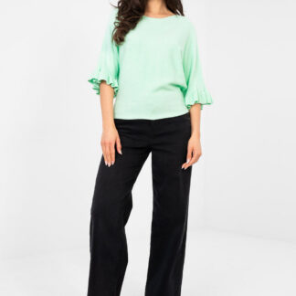 trui model 224847 Italy Moda