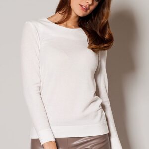 trui model 28083 Figl