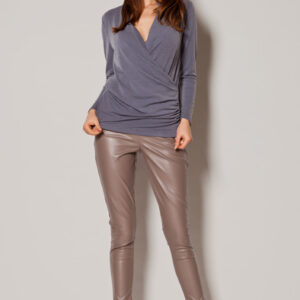 trui model 44482 Figl