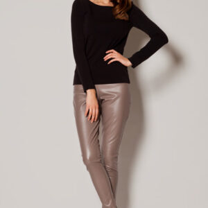 trui model 44483 Figl