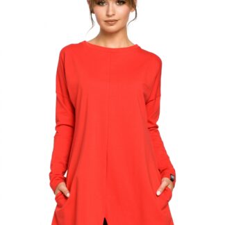 tuniek model 104253 BeWear