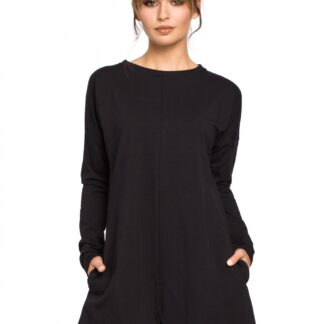 tuniek model 104256 BeWear