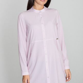 tuniek model 111150 Figl