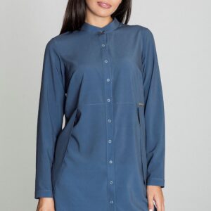 tuniek model 111151 Figl
