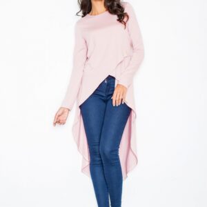 tuniek model 111527 Figl