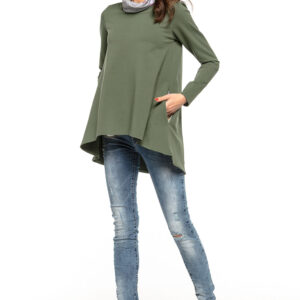 tuniek model 127862 Tessita