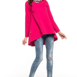 tuniek model 127863 Tessita