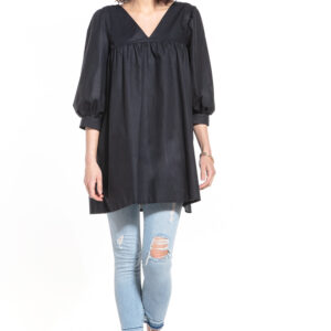 tuniek model 152881 Tessita