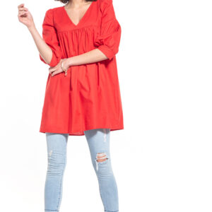 tuniek model 152882 Tessita