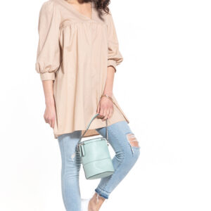 tuniek model 152885 Tessita