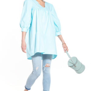 tuniek model 152886 Tessita