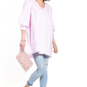 tuniek model 152887 Tessita