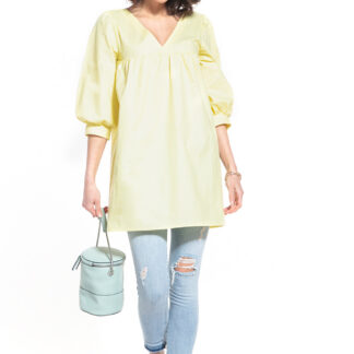 tuniek model 152888 Tessita