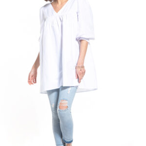 tuniek model 152889 Tessita